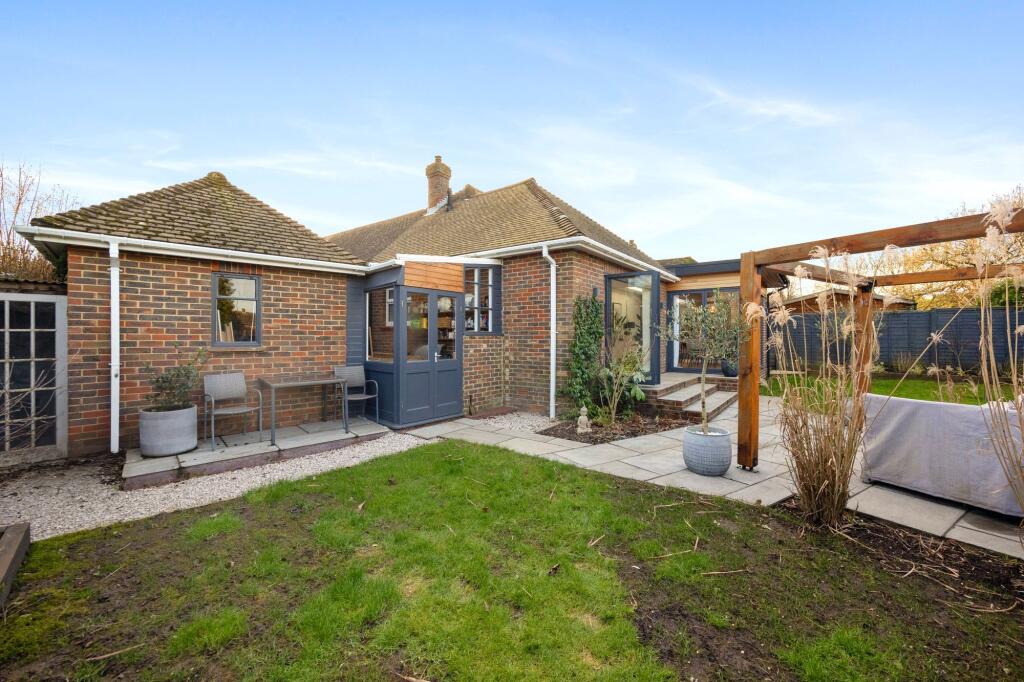 Additional image 23 of Cedar Way, Henfield, BN5