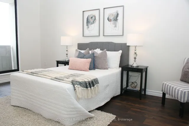 Additional image 8 of 301 Prudential Dr Unit 1711