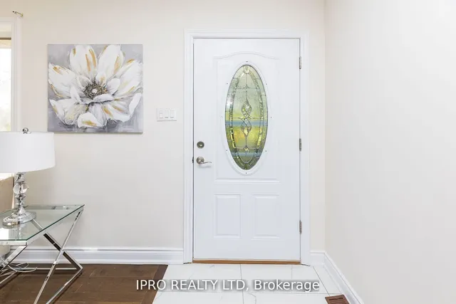 Additional image 14 of 1718 Highway 6 Rd