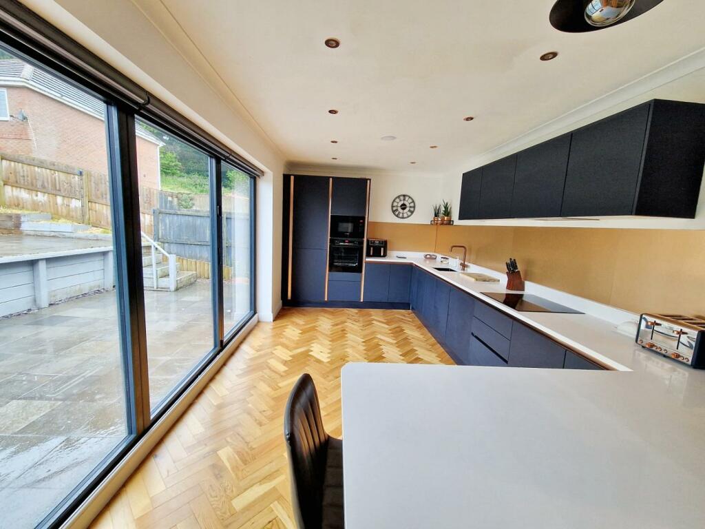 Additional image 6 of Tywod Vale, Pencoed, Bridgend