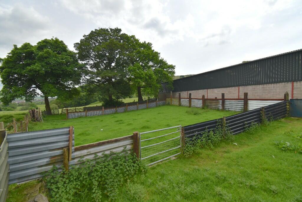 Additional image 26 of Carncelyn & Penygraig Farm, Tonypandy, CF40 1EY