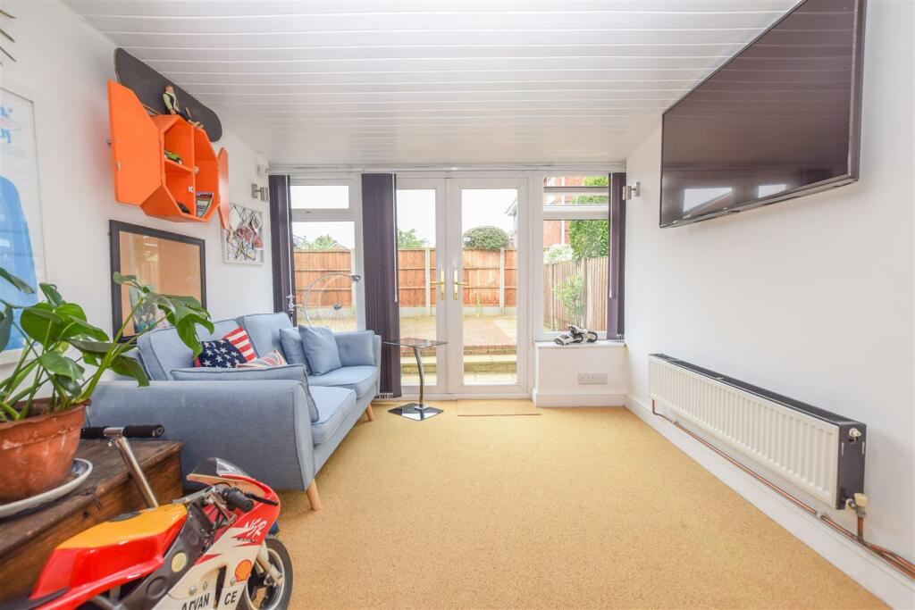 Additional image 6 of Buckingham Avenue, Wirral