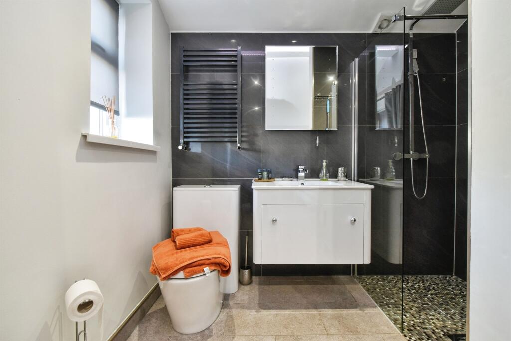 Additional image 2 of Barrack Row, Dowlais, Merthyr Tydfil