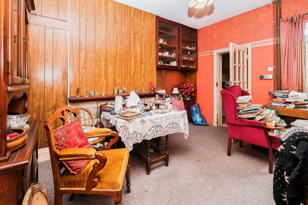 Additional image 5 of Orchard Road, Wirral