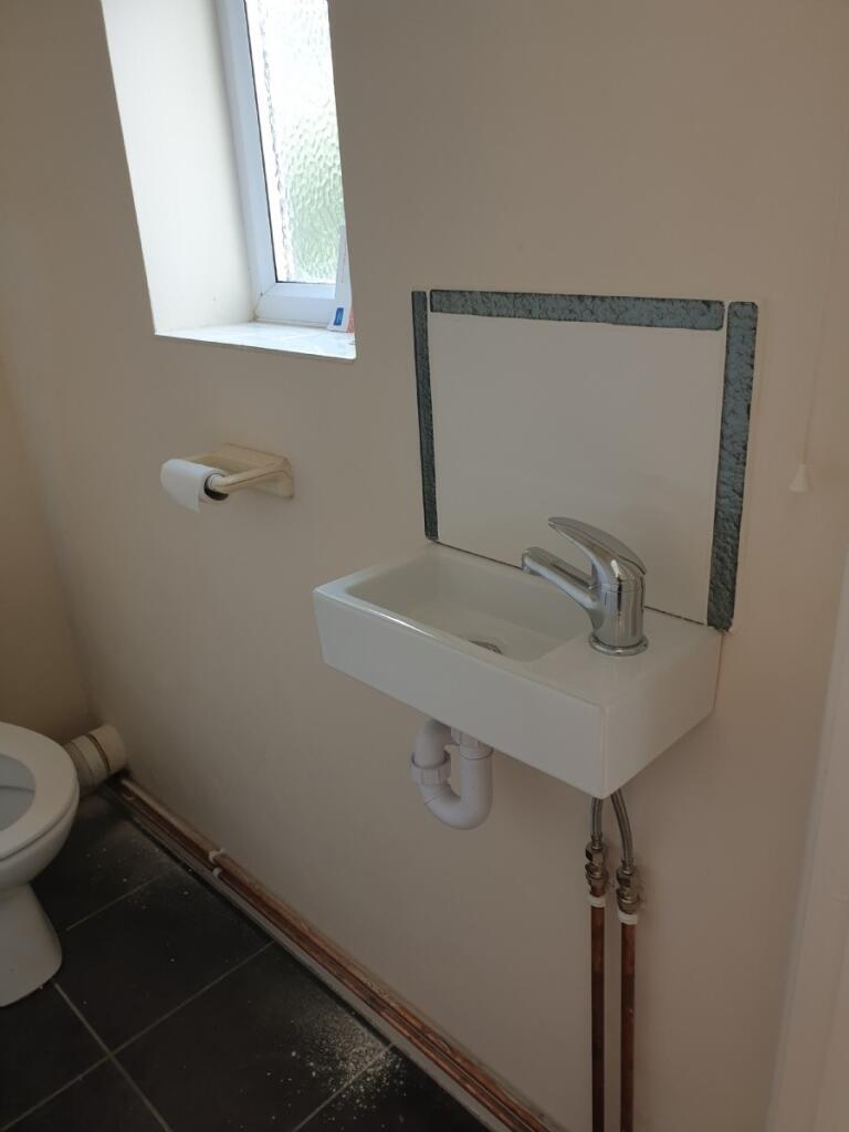 Additional image 7 of Dorset Street, Bath