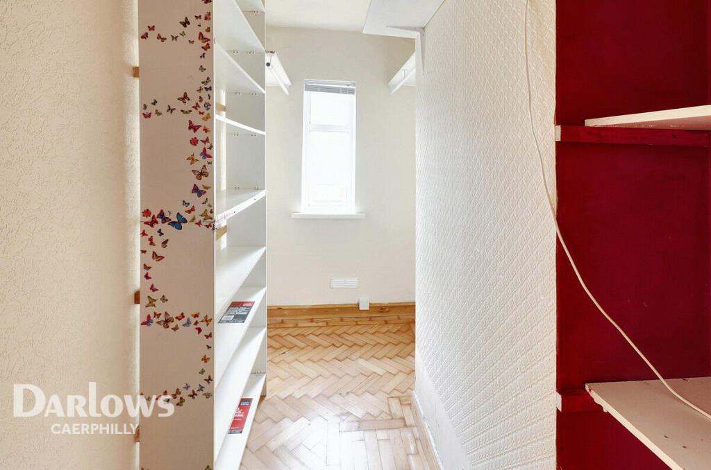 Additional image 15 of Nantgarw Road, Caerphilly