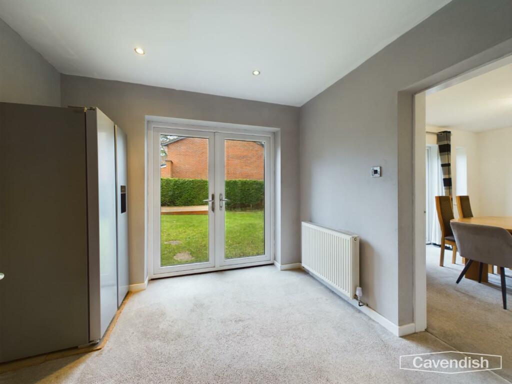 Additional image 8 of Whitton Drive, Upton, Chester
