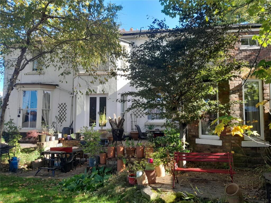 Additional image 24 of Fairclough Lane, Oxton, Wirral