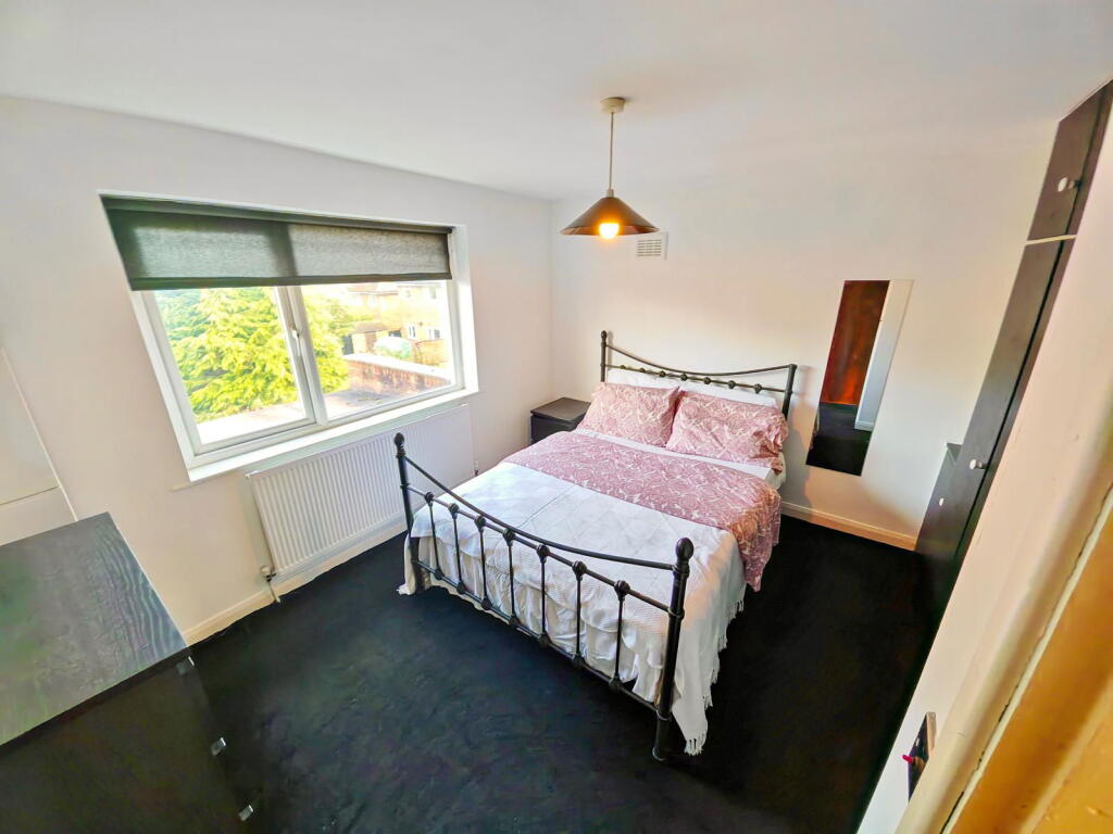 Additional image 10 of Priory Road, Hall Green