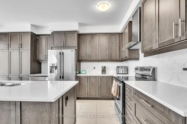 Additional image 14 of 1253 DIAS LANDING