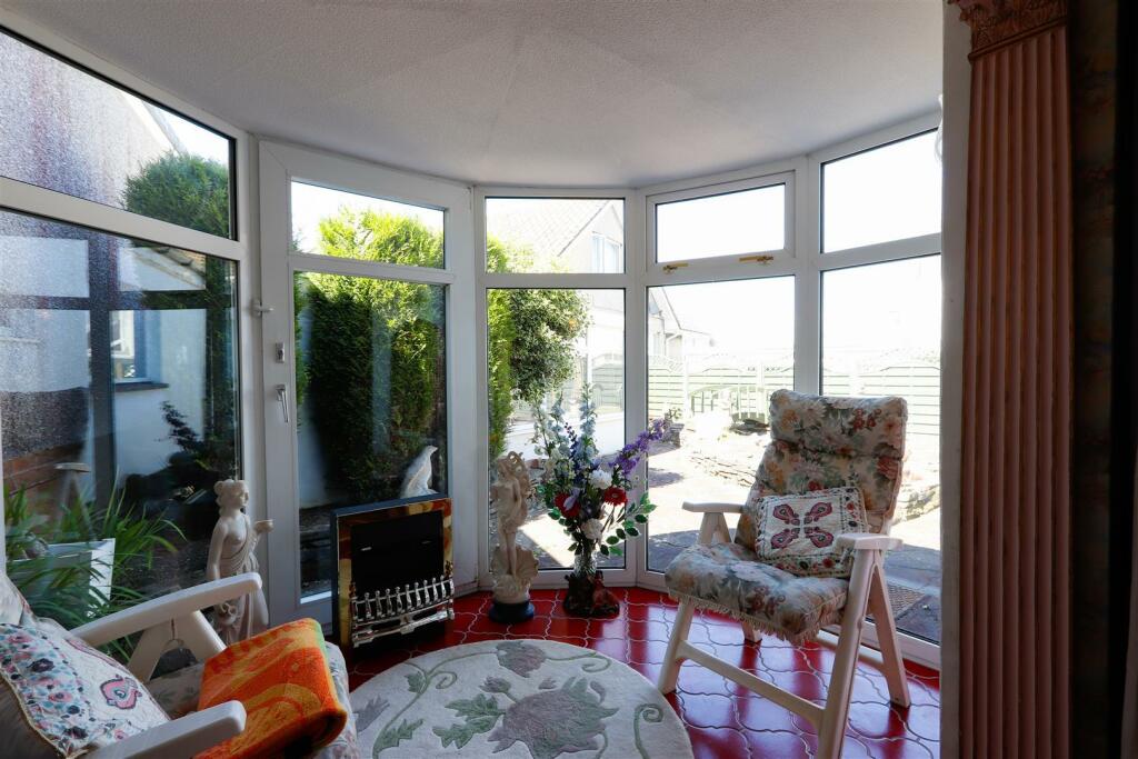 Additional image 23 of Marine Drive, Barry