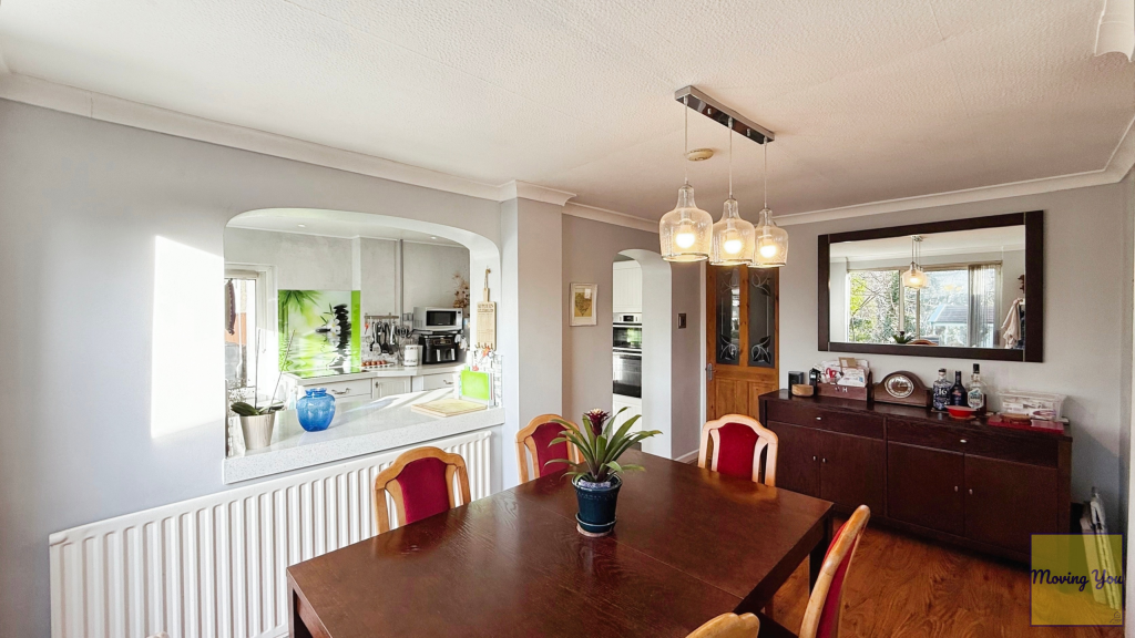 Additional image 11 of Repton Road, Brislington, Bristol, BS4 3LY