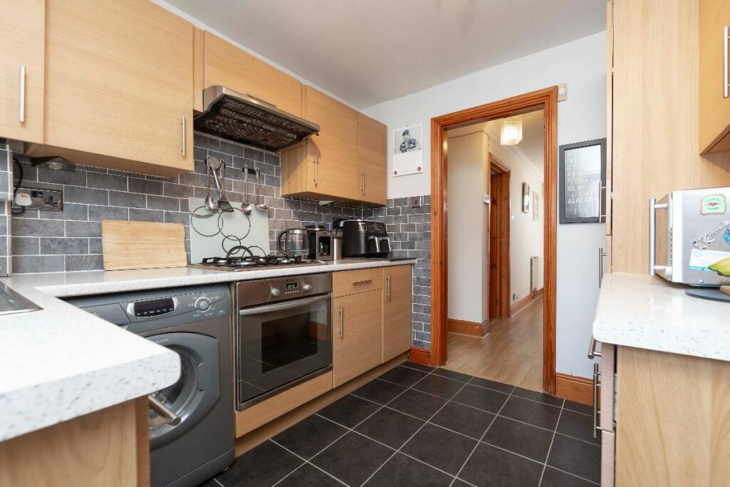 Additional image 10 of Myfanwy, Ashgrove Terrace, Nelson, Treharris