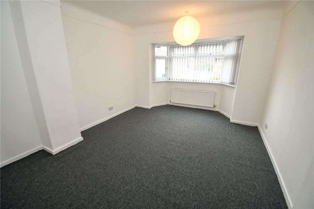 Additional image 11 of Sherry Lane, Arrowe Park, Wirral