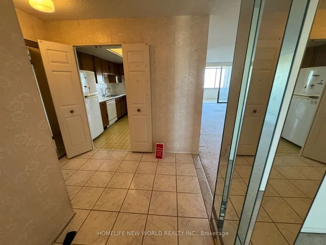 Additional image 17 of 2350 Bridletowne Circ Unit 1111