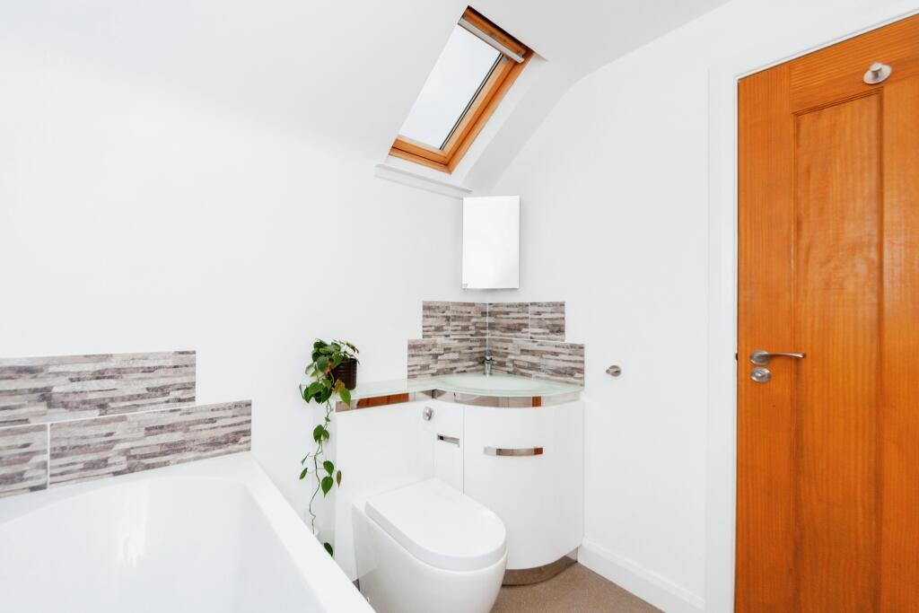 Additional image 15 of Dawpool Close, Chester, Cheshire, CH2