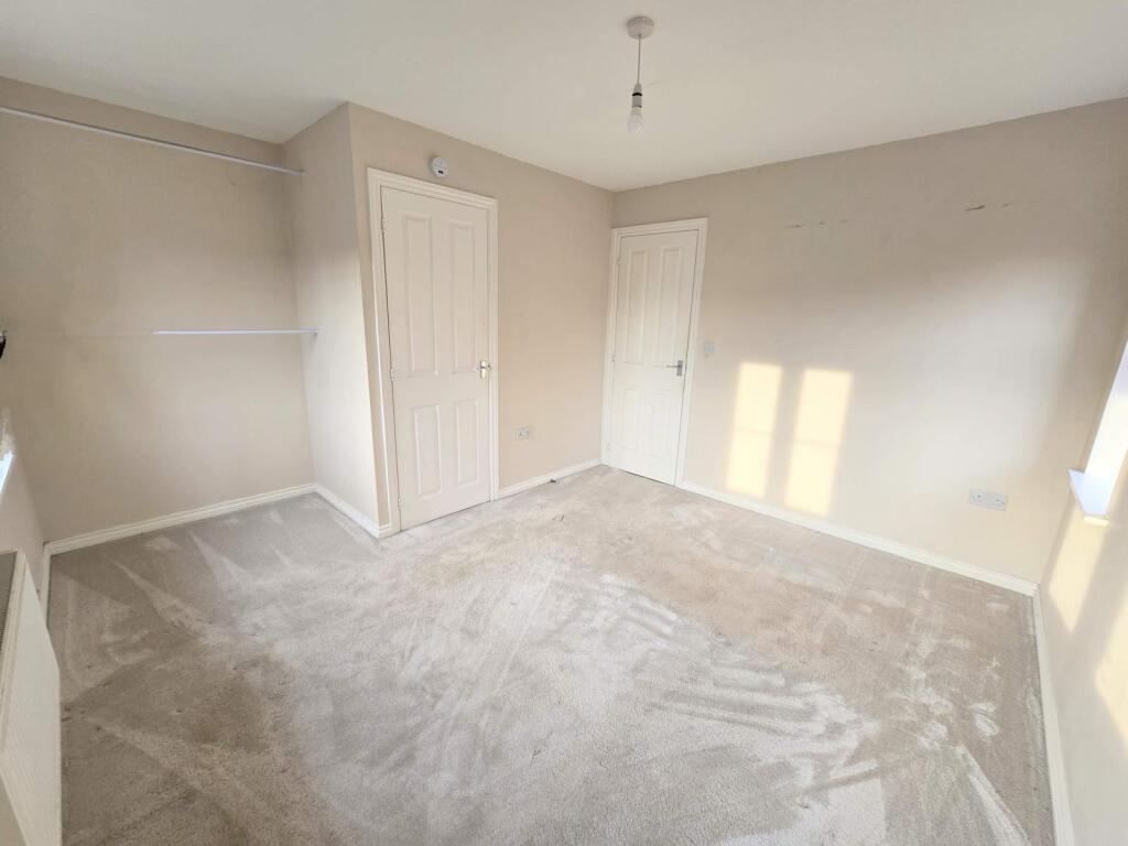 Additional image 12 of Llys Y Dderwen, Coity, Bridgend, Bridgend County. CF35 6DE