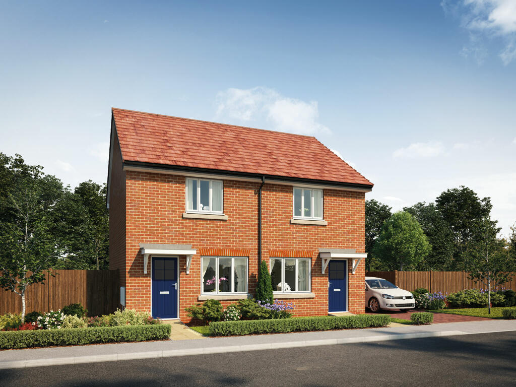 Additional image 10 of Jellicoe Gardens,
Pasture Road,
Moreton,
CH46 8SE