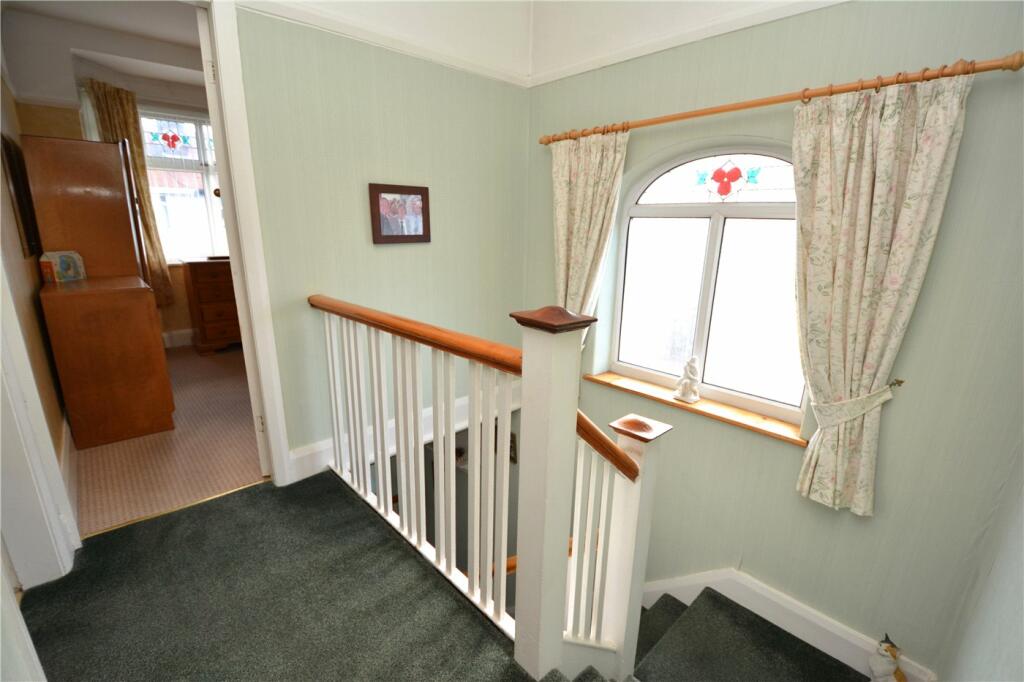 Additional image 15 of Barmouth Road, Wallasey, Wirral