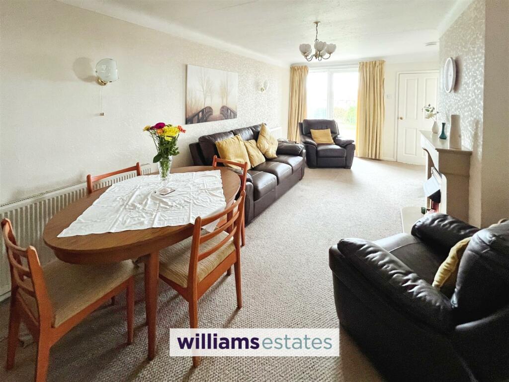 Additional image 7 of Edwin Drive, Flint