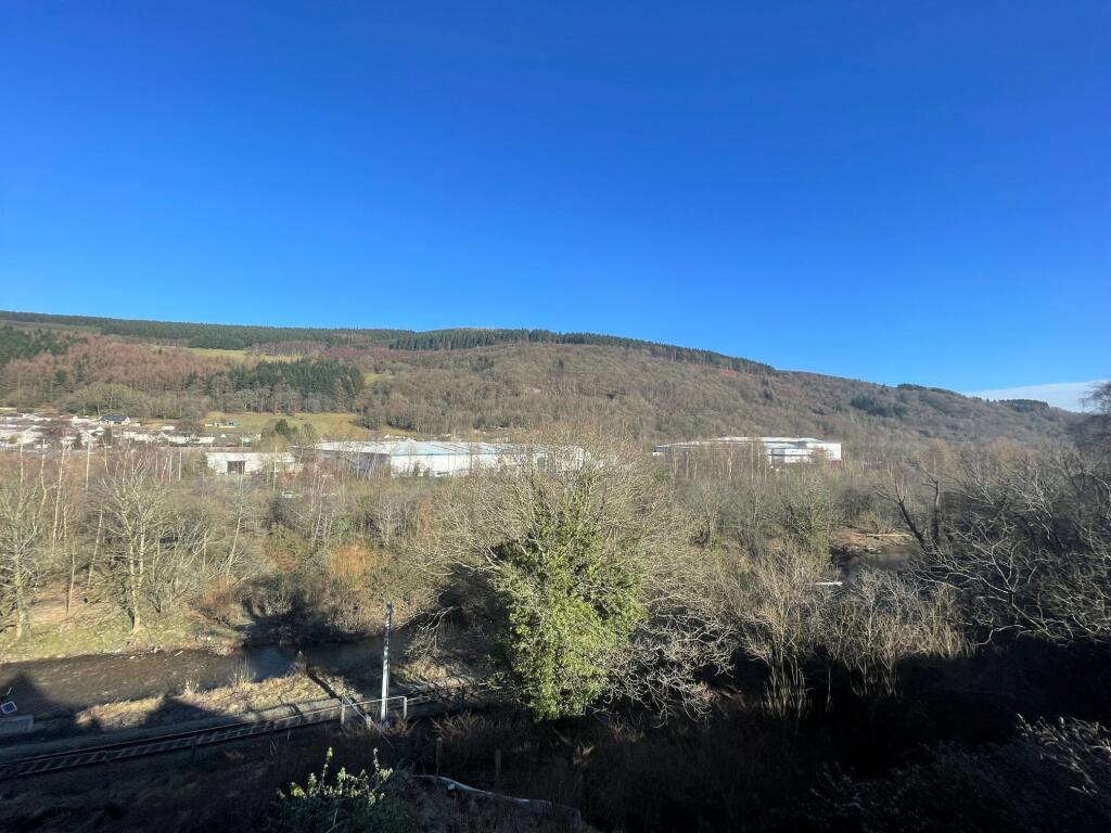 Additional image 19 of Mount Pleasant Hotel, Mountain Ash, CF45 3UF