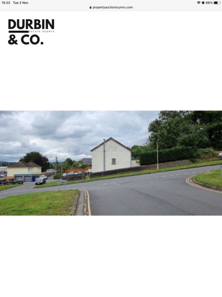 Additional image 46 of 1 Tir Founder Road, Cwmbach, Aberdare