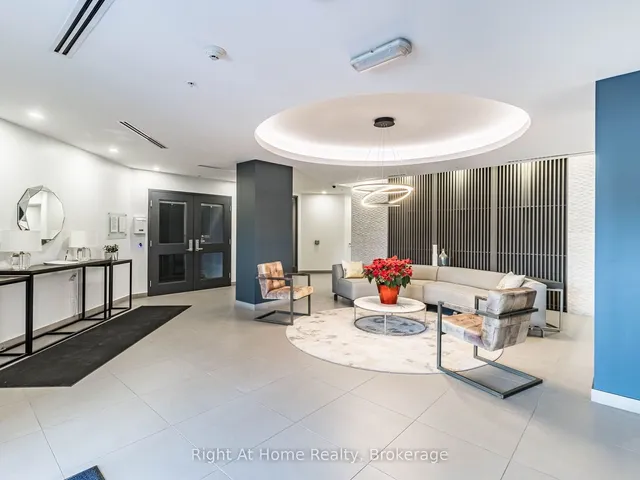 Additional image 5 of 457 Plains Rd Unit 305