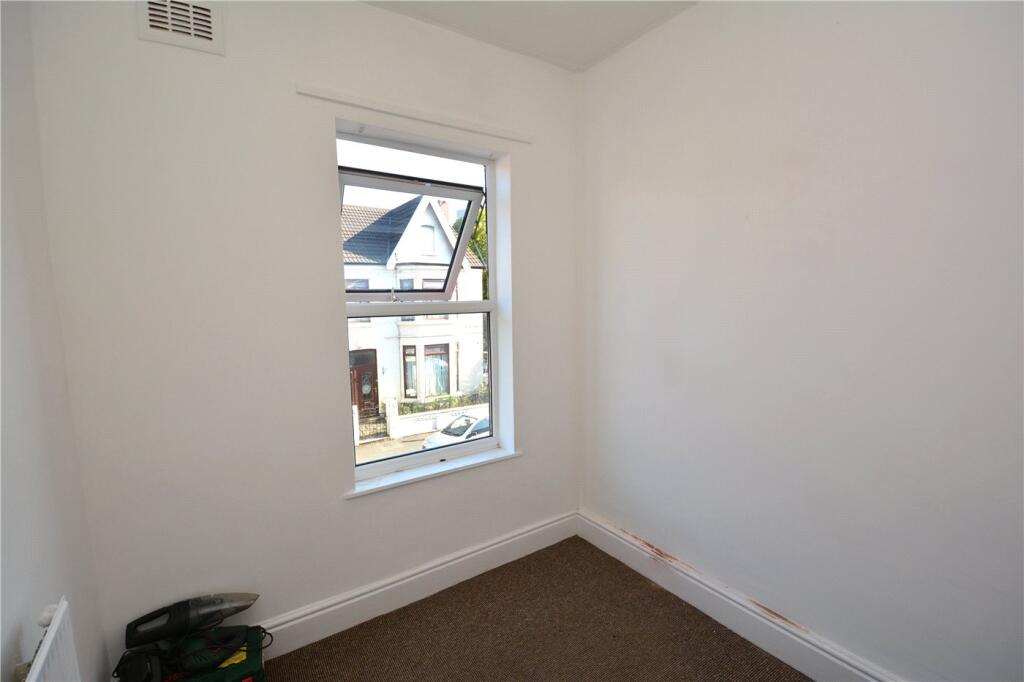 Additional image 12 of Newell Road, Wallasey, Wirral