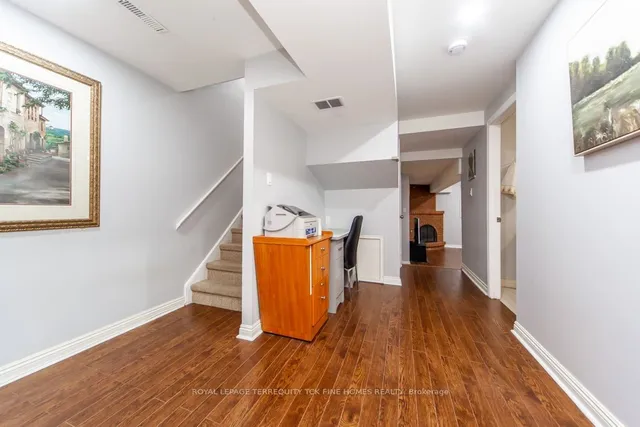 Additional image 33 of 79 Black Hawk Way