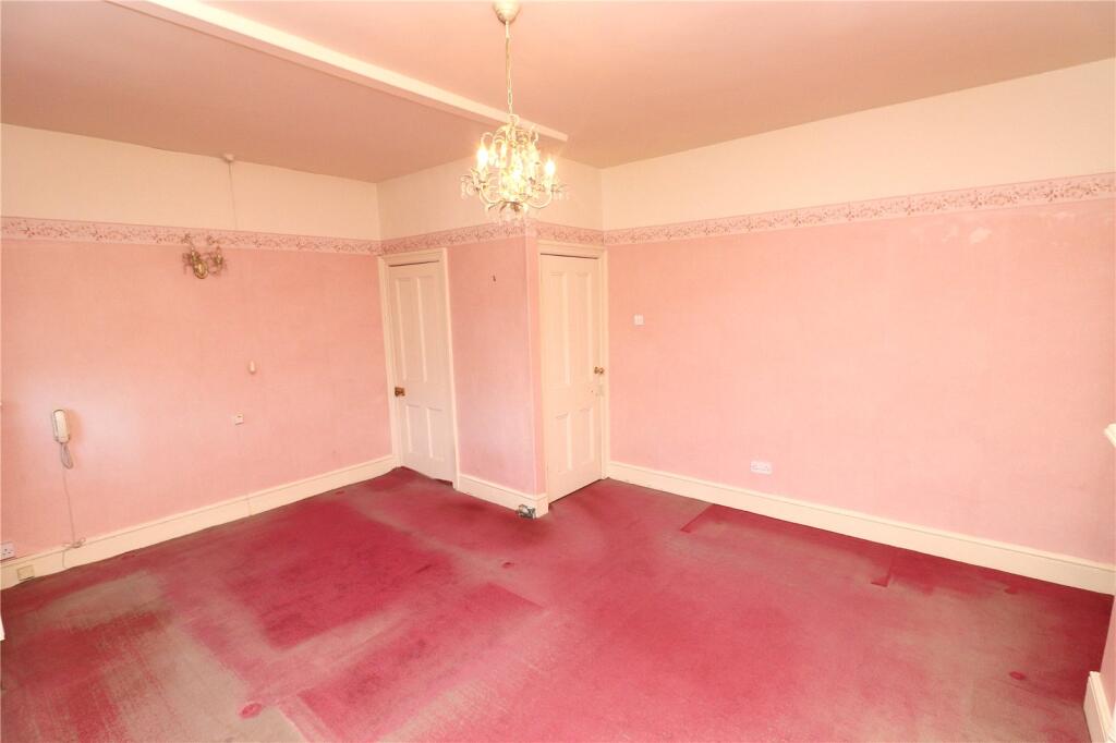 Additional image 14 of Cecil Road, Prenton, Wirral, CH42