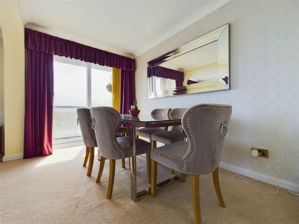 Additional image 4 of Milford Court, Brighton Road, Lancing