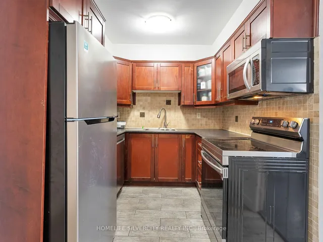 Additional image 21 of 130 Neptune Dr Unit 708