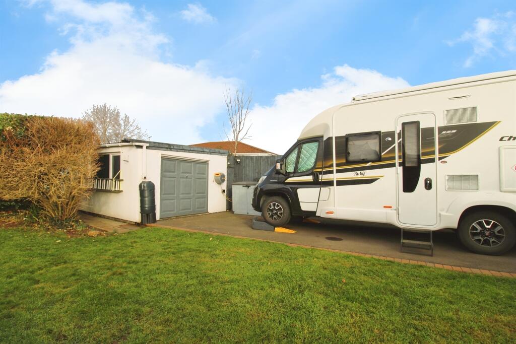 Additional image 27 of Breaksea Close, Sully, Penarth