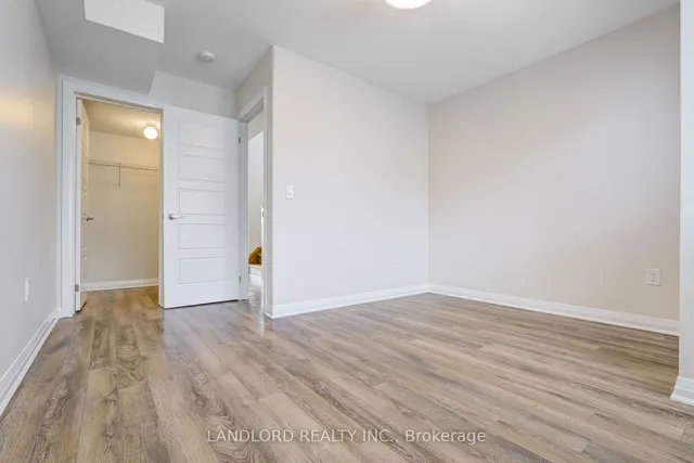 Additional image 12 of 50 Thomas Mulholland Dr Unit 7