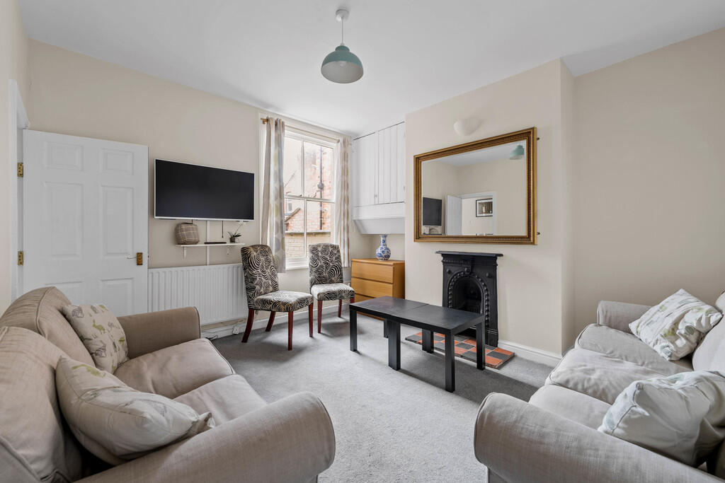 Additional image 18 of Gresford Avenue, Hoole