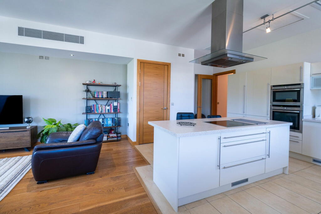 Additional image 35 of Hensol Castle Park, Hensol, Pontyclun, cf72 8gf