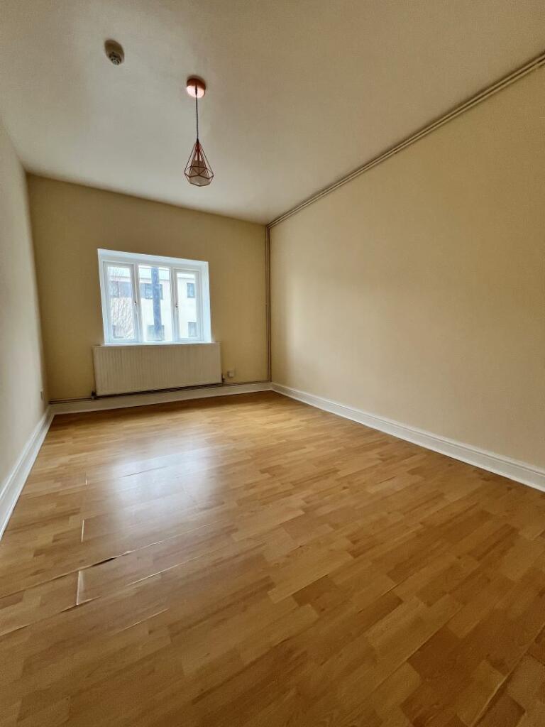 Additional image 9 of 25 Thompson Street, Barry, Vale of Glamorgan, CF63 4JL