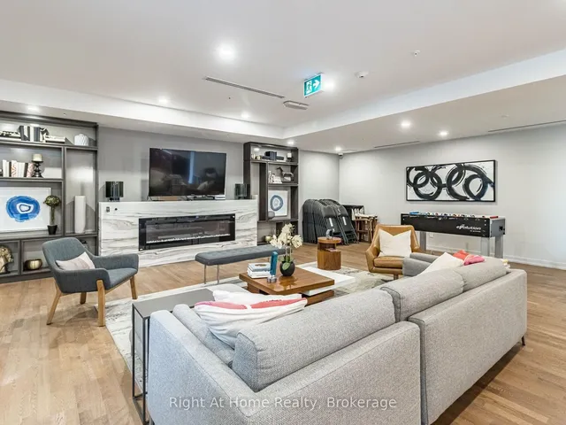 Additional image 36 of 457 Plains Rd Unit 305