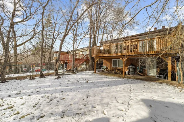 Additional image 35 of 4 Carscadden Dr