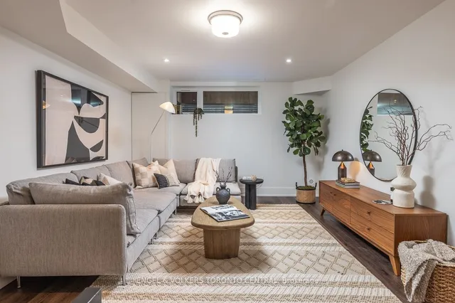 Additional image 30 of 54 Boulton Ave