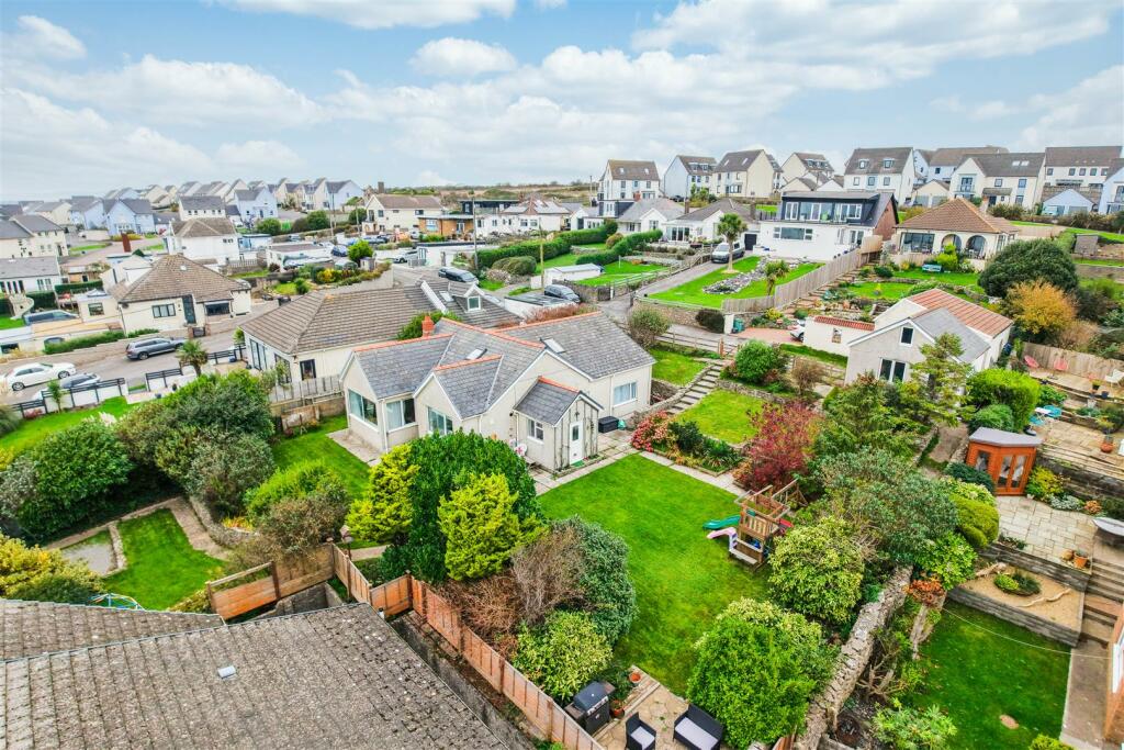 Additional image 8 of The Duchy, Church Close, Ogmore-By-Sea, Vale Of Glamorgan, CF32 0PZ