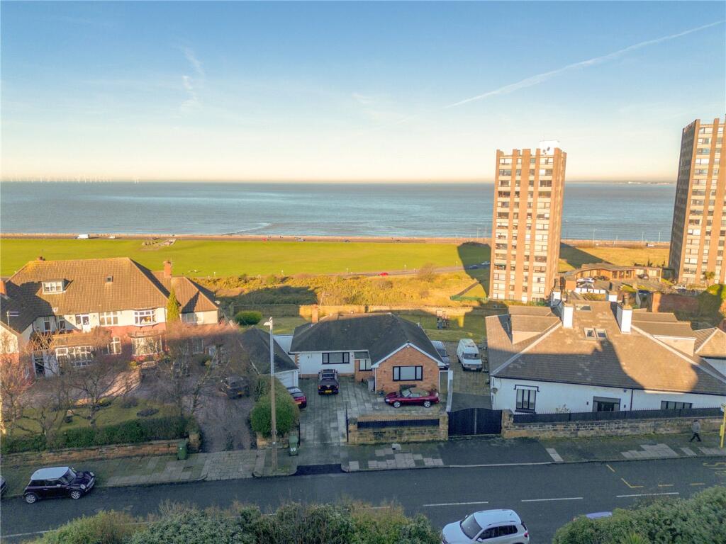 Additional image 22 of Warren Drive, Wallasey, Wirral