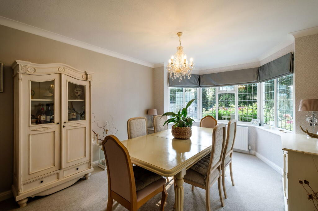 Additional image 15 of Greenside House, Moor Hall Drive, Sutton Coldfield, B75 6LS