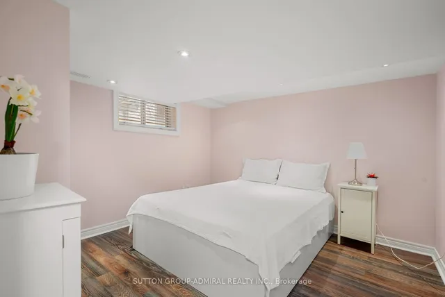 Additional image 33 of 247 Johnston Ave