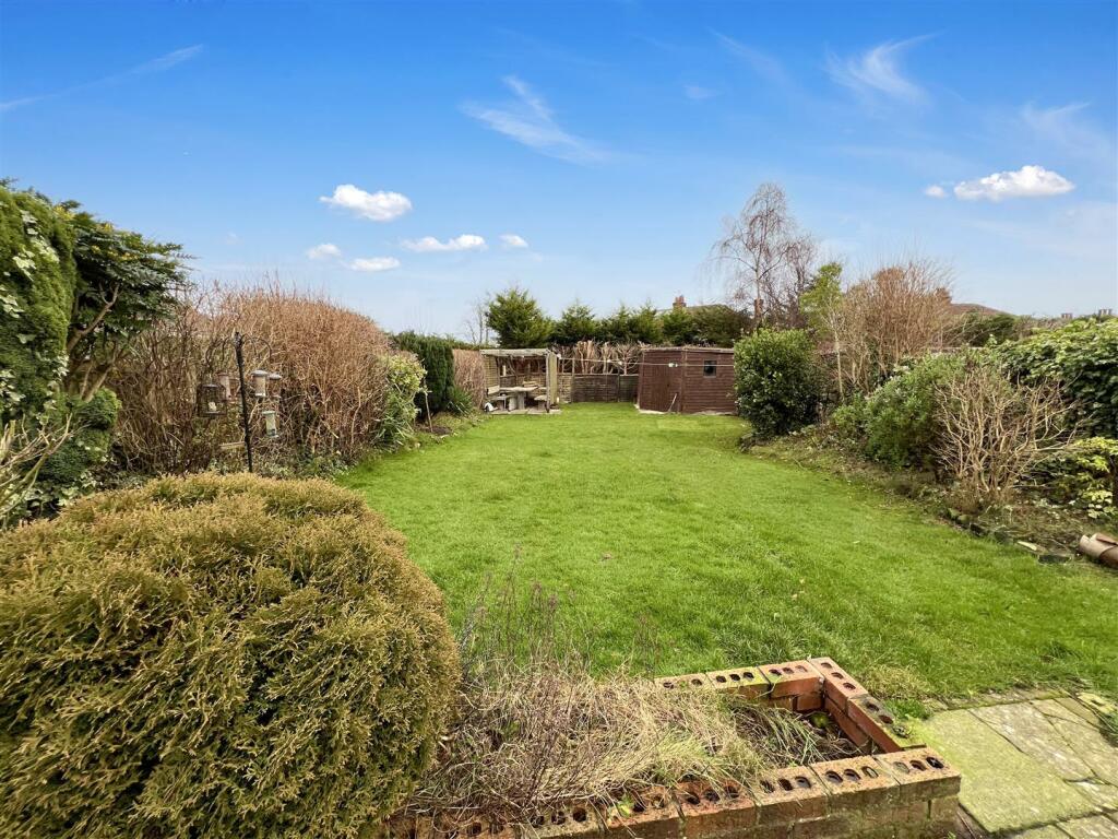 Additional image 31 of Elmwood Drive, Heswall, Wirral