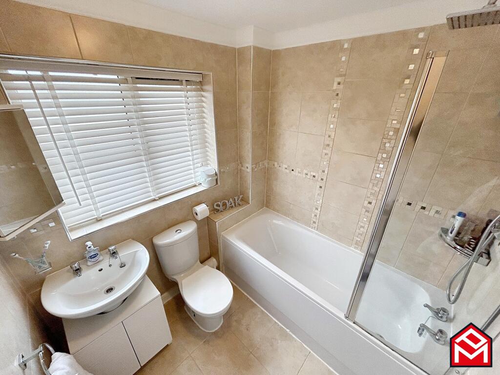 Additional image 16 of Heritage Way, Llanharan, Pontyclun, Rhondda Cynon Taff. CF72 9WD