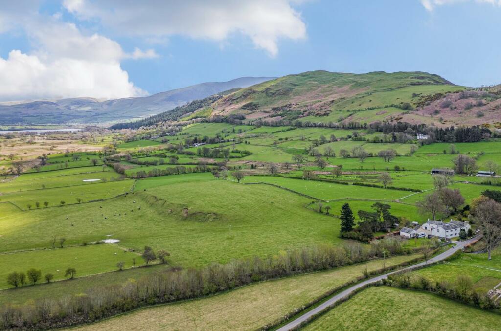 Additional image 6 of Embleton, Cockermouth