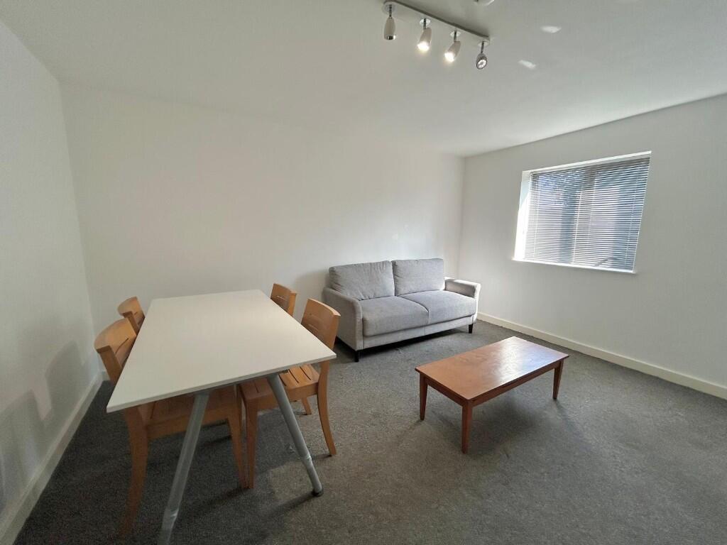 Additional image 10 of Catherine Street, Cardiff(City), CF24