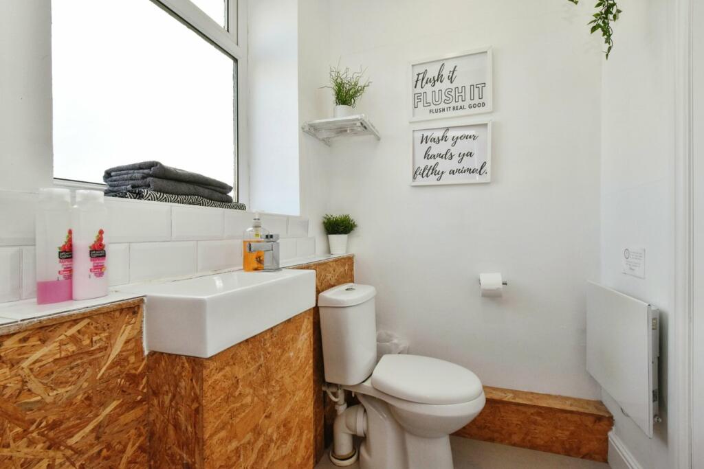 Additional image 25 of Merthyr Road, Hirwaun, Aberdare, CF44