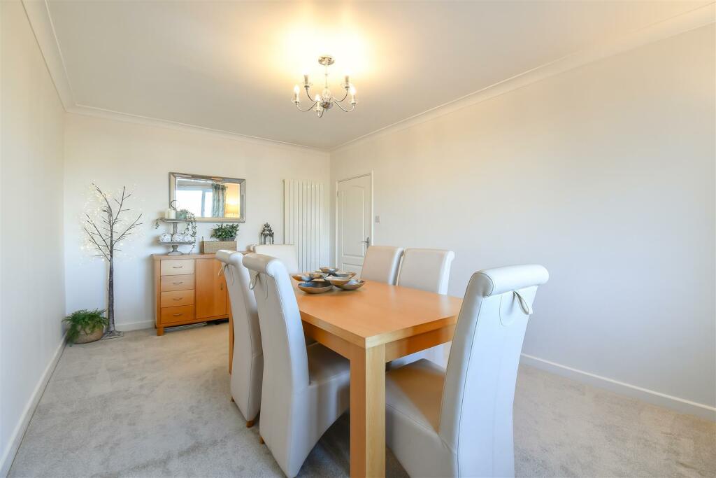 Additional image 24 of Highlight Lane, Barry